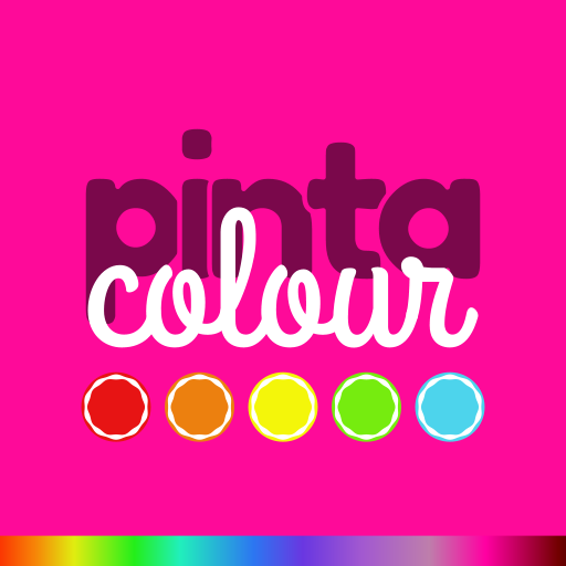 Pinta Colour