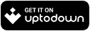 Descarga archivo APK